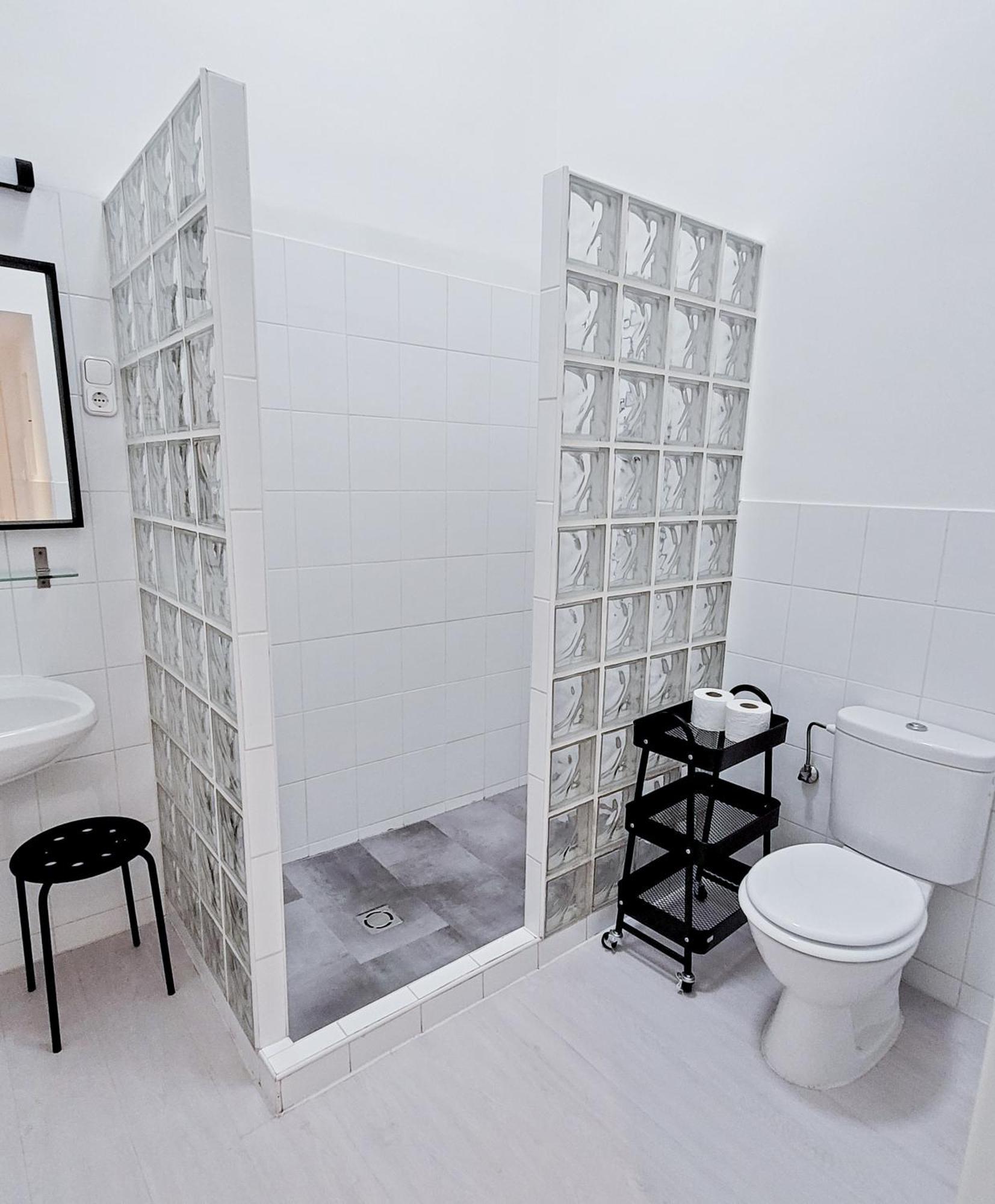 Mikszath Apartments Βουδαπέστη Εξωτερικό φωτογραφία