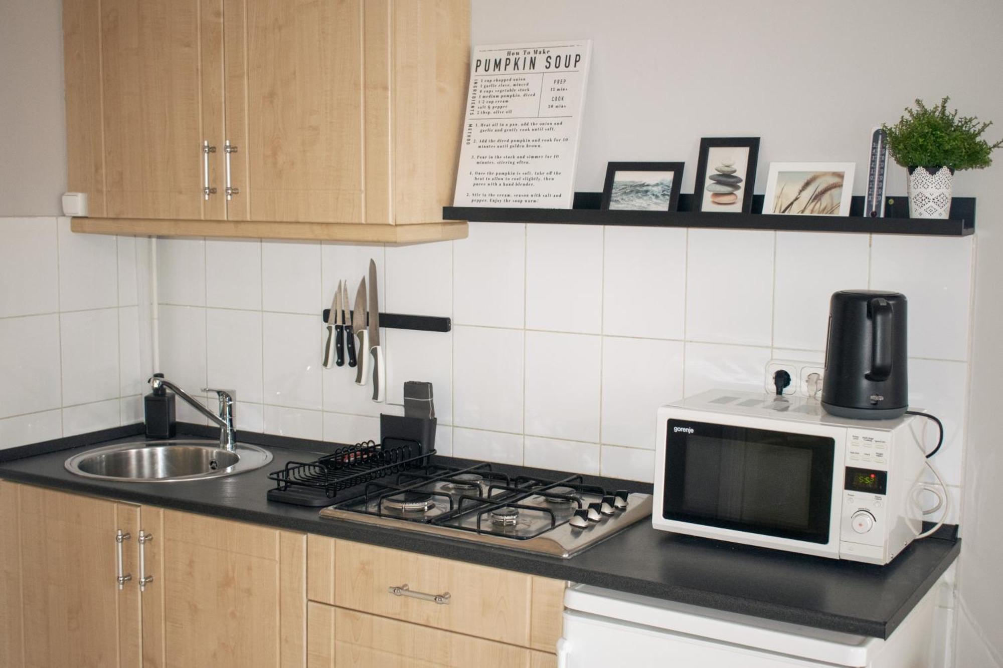 Mikszath Apartments Βουδαπέστη Εξωτερικό φωτογραφία