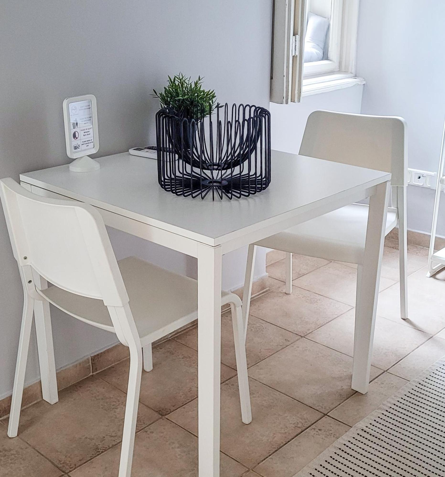 Mikszath Apartments Βουδαπέστη Εξωτερικό φωτογραφία